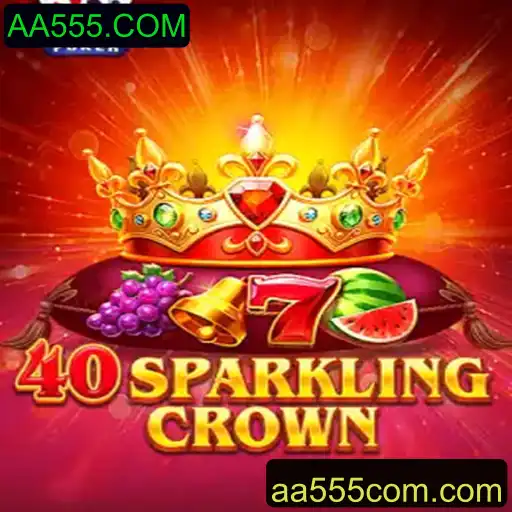Explorando o Excitante Mundo de 40SparklingCrown