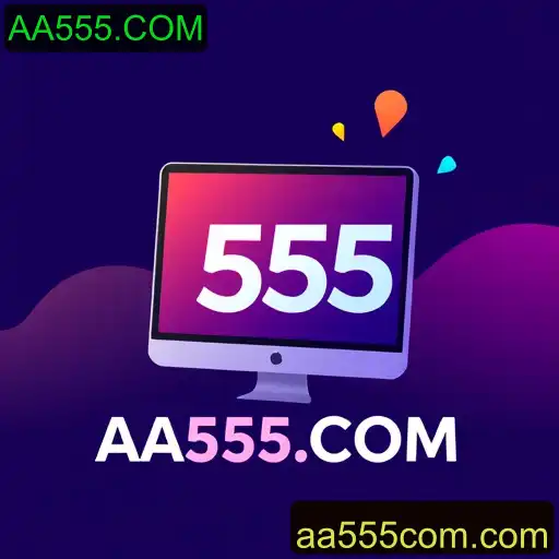 Sobre Nós - AA555.COM
