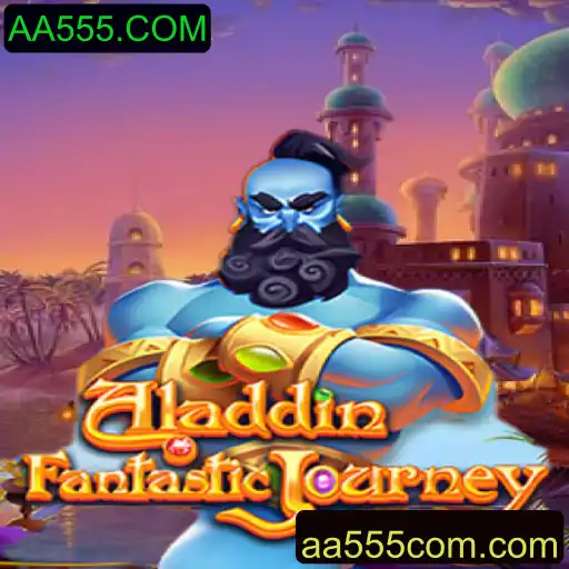 Descubra o Mundo Mágico de Aladdin: Aventura e Estratégia no Jogo de Tabuleiro
