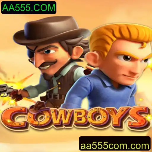 Explorando o Mundo de Cowboys: Um Jogo de Aventura e Estratégia