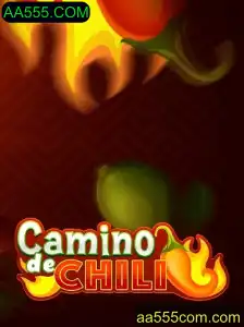 Descubra o Fascinante Mundo do CaminodeChili: Guias e Regras para Novatos