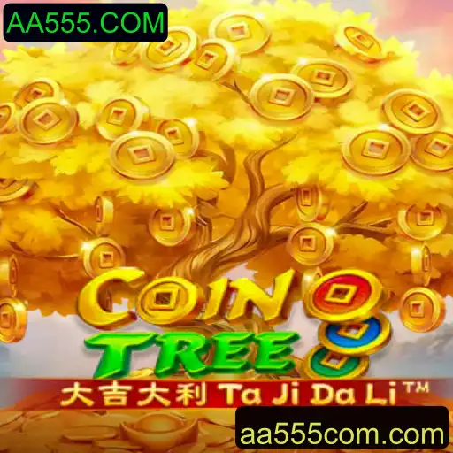 Descubra CoinTree: O Jogo de Estratégia e Diversão