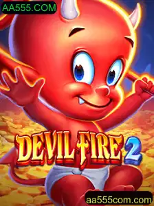 Descubra o Universo de Aventura em DevilFire2