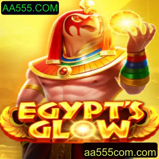 Descubra o Fascinante Mundo do Jogo EgyptsGlow
