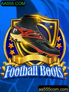 Descubra o Novo Jogo de Estratégia: FootballBoots