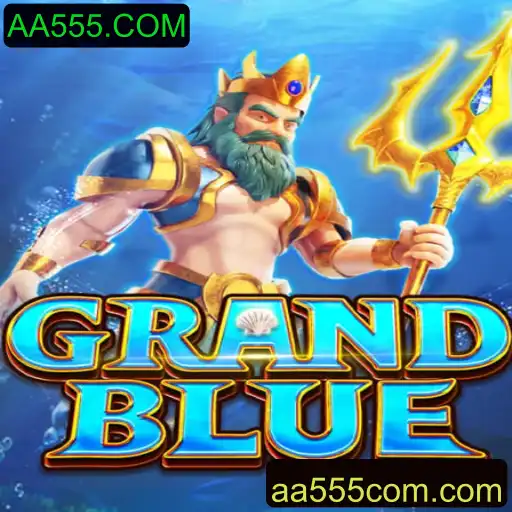 Descobrindo o Universo de GRANDBLUE: O Jogo que Conquista Multidões
