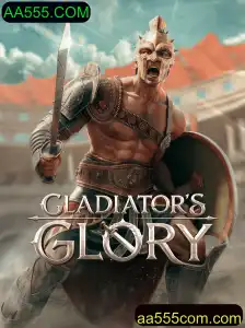 GladiatorsGlory: Desvendando as Regras e Estratégias do Jogo