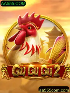 Explorando o Universo de GuGuGu2: Uma Jornada Interativa