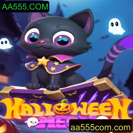 Descubra HalloweenMeow: O Jogo Temático de Halloween que Desafia Suas Habilidades
