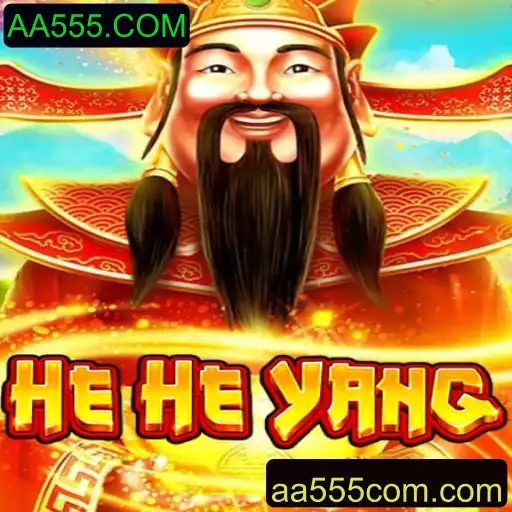 Descubra o Fascinante Mundo do Jogo HeHeYang