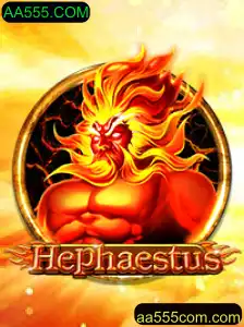 Hephaestus: Um Mergulho no Fascinante Mundo do Novo Jogo de Estratégia