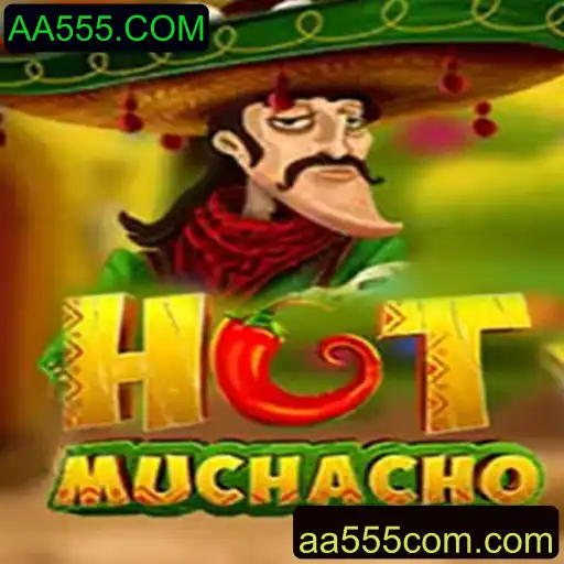 Descubra o Jogo HotMuchacho: Regras e Novidades de 2023