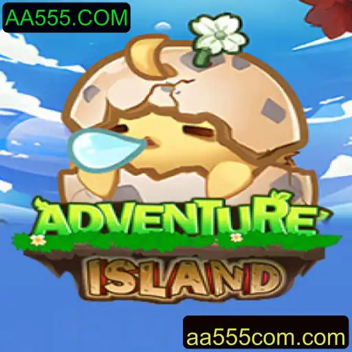Explorando o Mundo de IslandsAdventure: A Nova Sensação do Entretenimento Digital