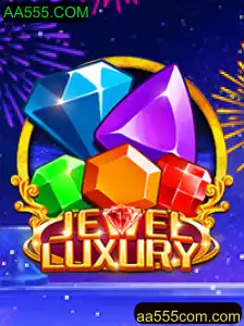 Descubra o Fascinante Mundo de JewelLuxury