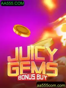Descubra a Emoção de JuicyGemsBonusBuy: Um Jogo de Aventura e Estratégia
