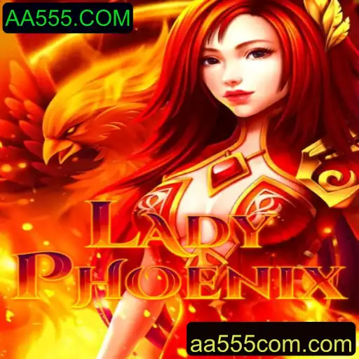 Explorando o Universo de LadyPhoenix: Um Guia Completo