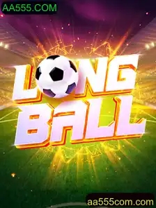 Descubra o Fascinante Mundo de LongBall: Um Jogo de Estratégia e Diversão