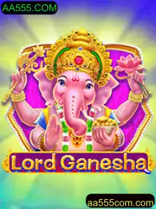 Explorando o Universo de LordGanesha: Um Jogo de Estratégia Único