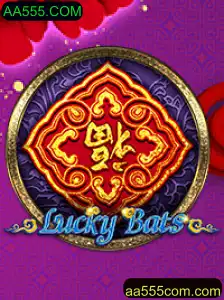 Explorando as Aventuras e Regras de LuckyBats