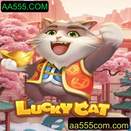 Explorando o Universo de LuckyCat: Um Guia Completo Sobre o Jogo