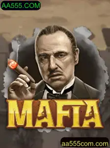 Explorando o Universo do Jogo de Cartas Mafia