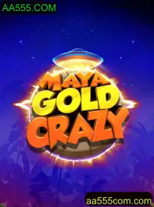 Descubra o Fascinante Mundo de MayaGoldCrazy