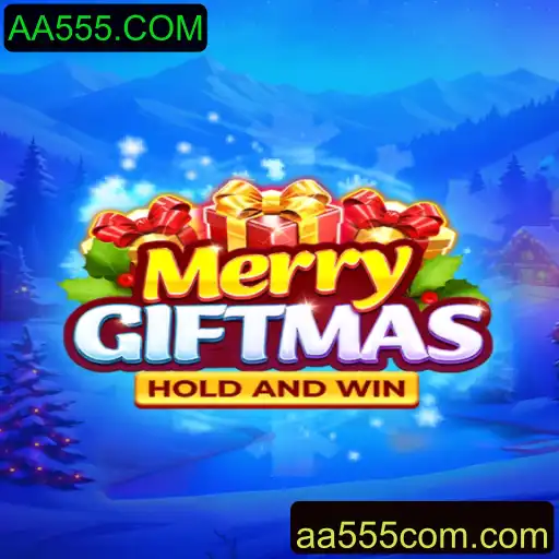 Explorando as Festividades de MerryGiftmas: Um Mergulho no Jogo do Ano
