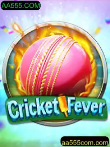 Explorando o Mundo de CricketFever: Regras e Descrição do Jogo