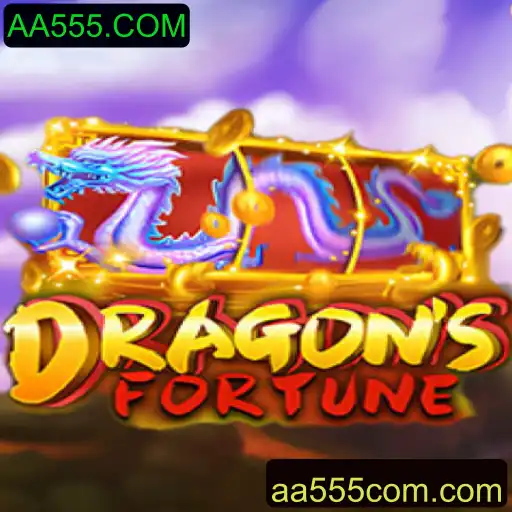 DragonFortune: Descubra a Aventura Épica no Mundo dos Dragões