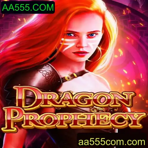 DragonProphecy: Aventura e Estratégia em um Mundo Místico