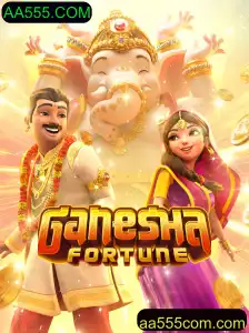 Explorando GaneshaFortune: Mergulhe no Mundo das Riquezas e Mistérios