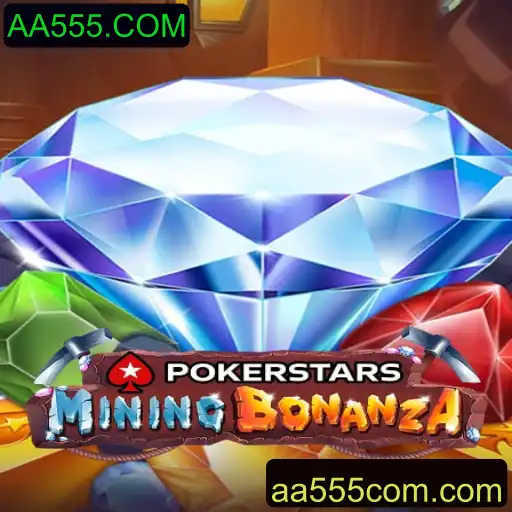 Explorando o Mundo do Pokerstars e a Plataforma AA555.COM