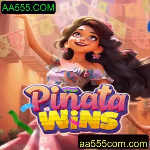 Descubra a Emoção de PinataWins: O Novo Fenômeno nos Jogos Online
