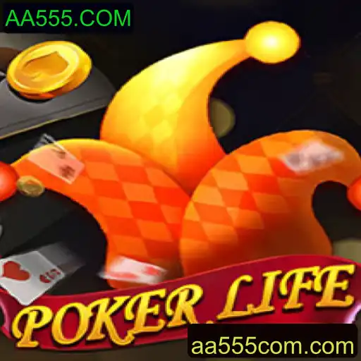 PokerLife e a Fascinação por AA555.COM: Desvendando Regras e Estratégias