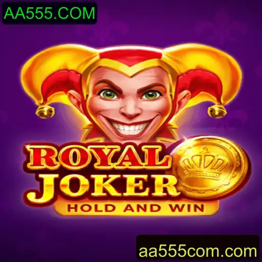 Explorando o Fascinante Mundo de RoyalJoker: O Jogo de Cartas Que Conquistou Público Global