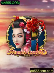 Explorando SakuraLegend: O Novo Fenômeno dos Jogos