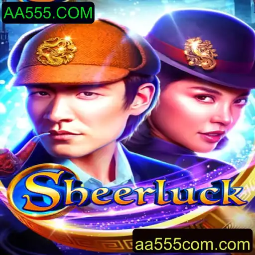 Descubra o Fascinante Mundo de Sheerluck: Um Jogo de Mistério e Estratégia