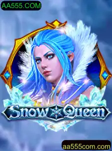 Descubra o Fascinante Mundo de SnowQueen: Um Novo Jogo Emocionante
