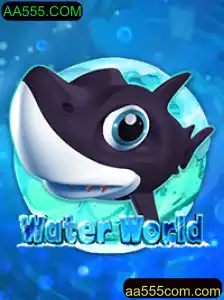 Explorando o Fascinante Mundo de WaterWorld: Um Guia Completo
