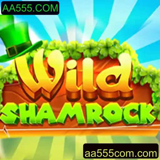 Descubra o Fascinante Mundo do Jogo WildShamrock