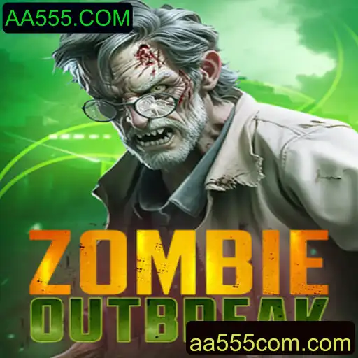 Guia Completo de ZombieOutbreak: Regras e Estratégias